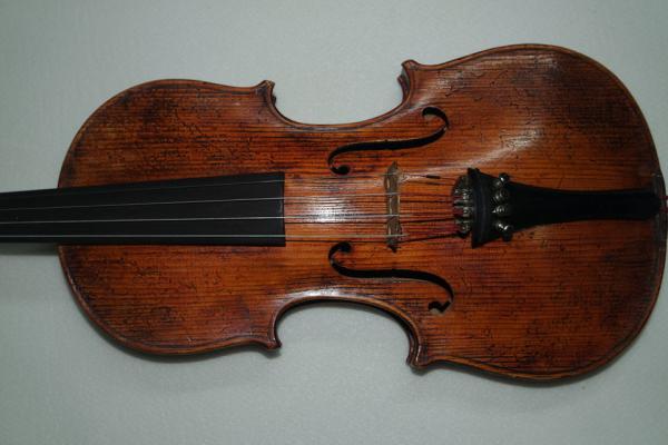 Violin,Geigen,Cello